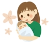 f:id:namakouso:20170528152153j:plain f:id:namakouso:20170528152153j:plain