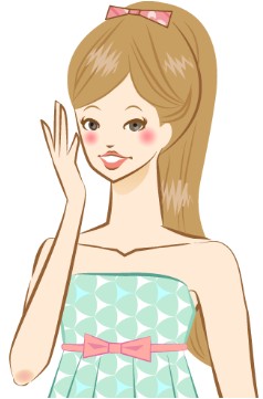 f:id:namakouso:20170619000755j:plain f:id:namakouso:20170619000755j:plain