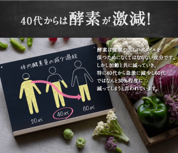 f:id:namakouso:20170620042950j:plain f:id:namakouso:20170620042950j:plain