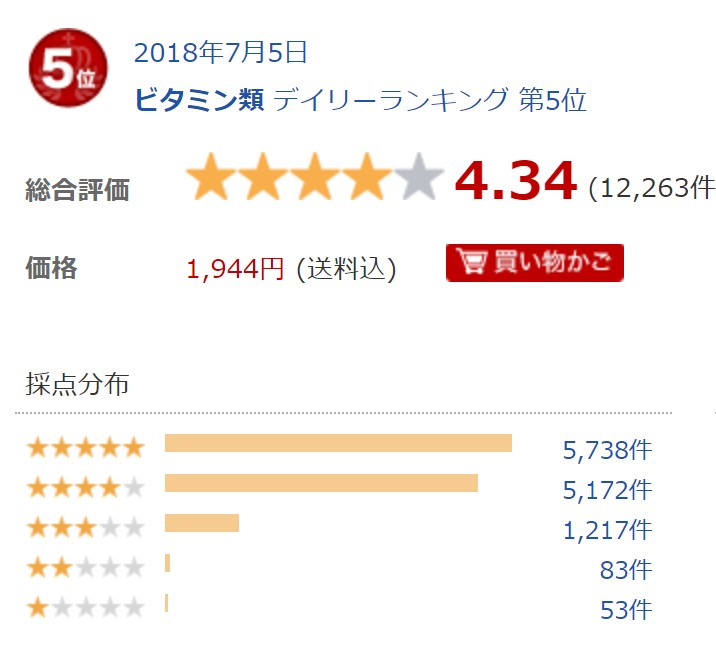 f:id:namakouso:20180706104118j:plain f:id:namakouso:20180706104118j:plain