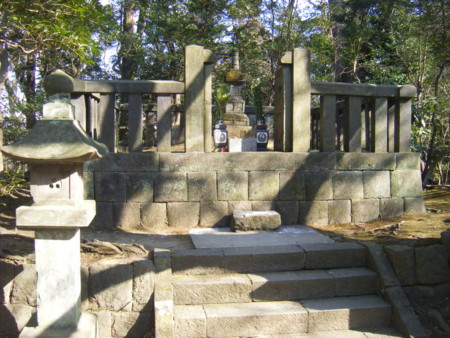 f:id:namakura-bushi:20110210191237j:image