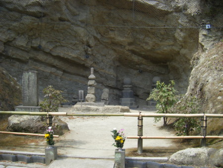 f:id:namakura-bushi:20110421122742j:image