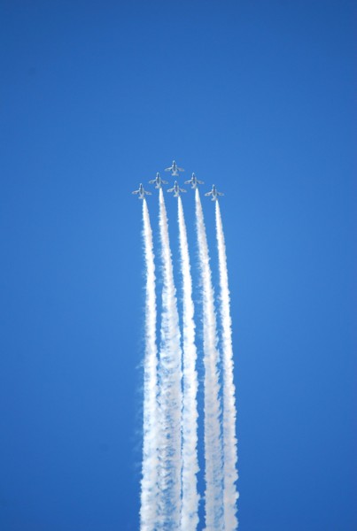 f:id:namakuro500m:20121103144733j:image