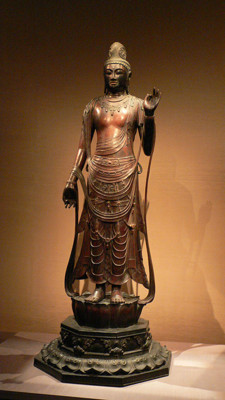 f:id:namame117:20120320200549j:image f:id:namame117:20120320200549j:image