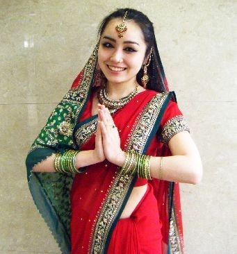 f:id:namame117:20120320200551j:image f:id:namame117:20120320200551j:image