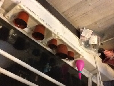 f:id:namame117:20120402212016j:image f:id:namame117:20120402212016j:image
