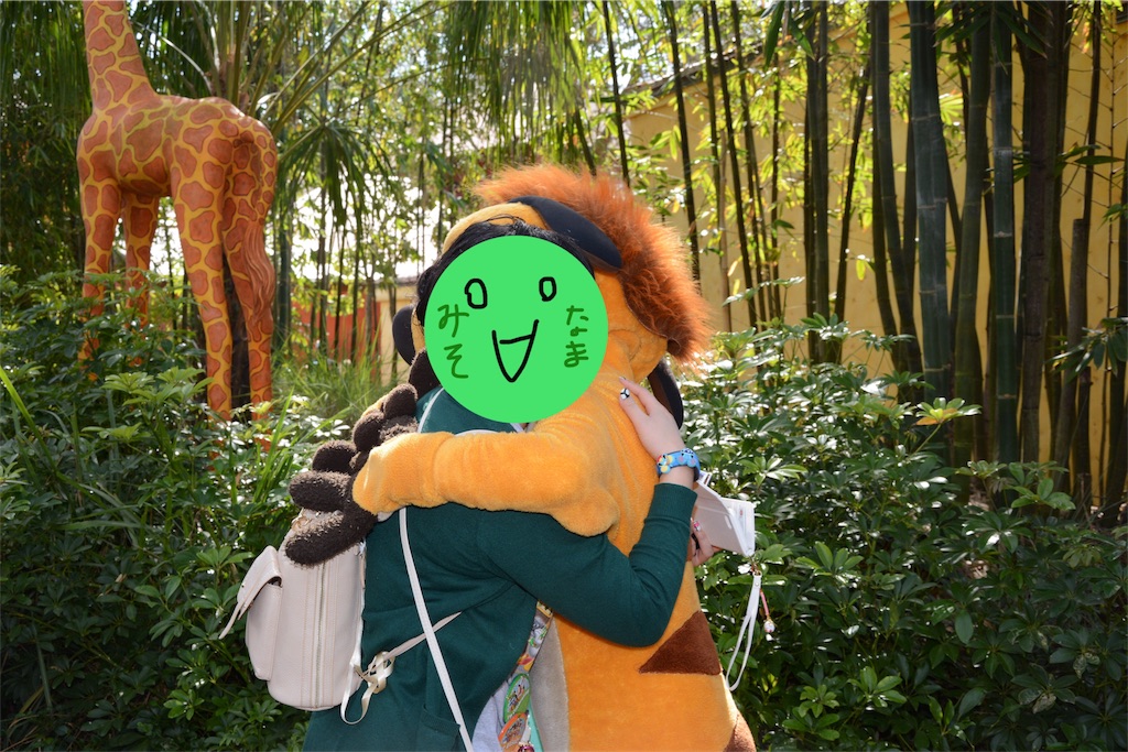 f:id:namamiso:20180601003849j:image f:id:namamiso:20180601003849j:image