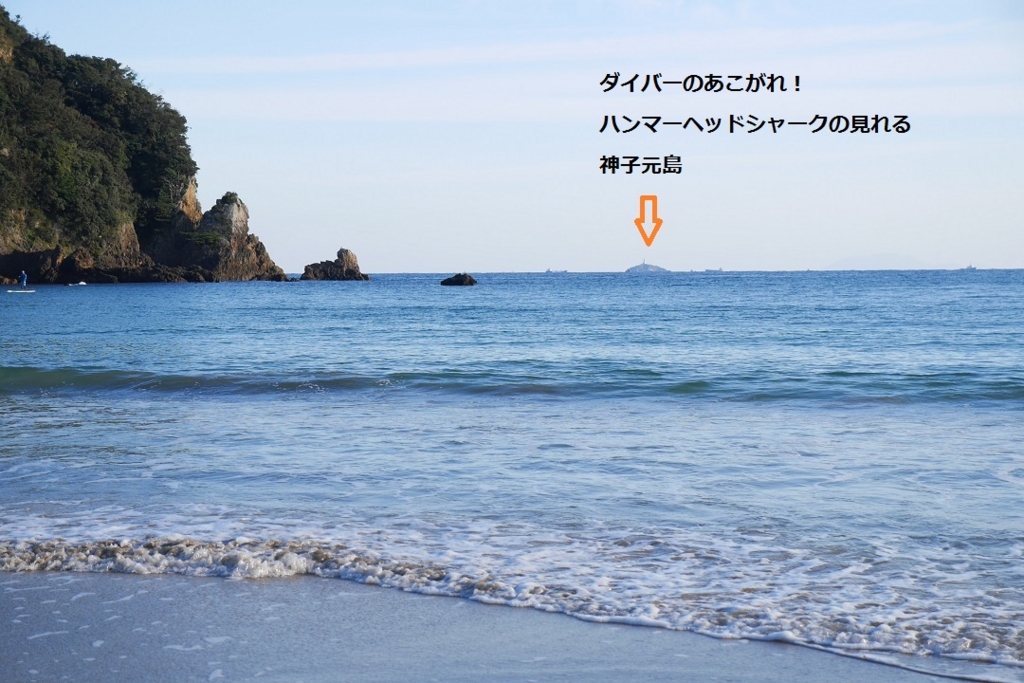 f:id:namamono04:20161206222227j:plain f:id:namamono04:20161206222227j:plain