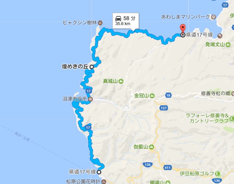 f:id:namamono04:20161206223127j:plain f:id:namamono04:20161206223127j:plain