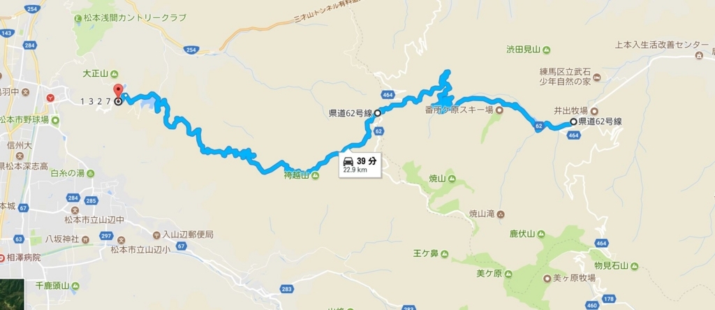 f:id:namamono04:20170804075504j:plain f:id:namamono04:20170804075504j:plain