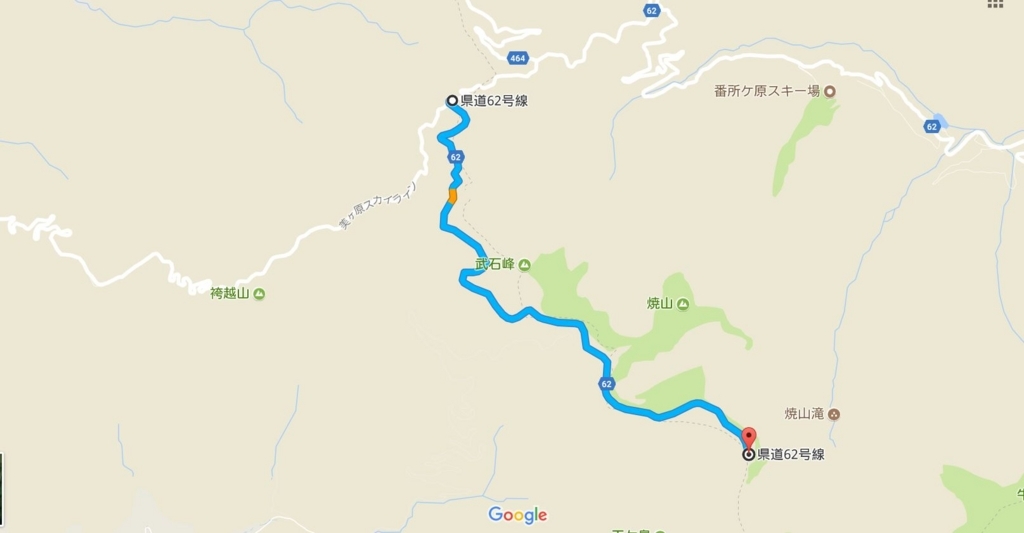 f:id:namamono04:20170804075732j:plain f:id:namamono04:20170804075732j:plain