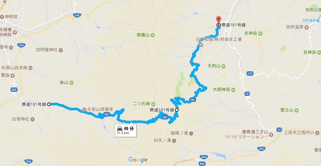 f:id:namamono04:20170804080043j:plain f:id:namamono04:20170804080043j:plain