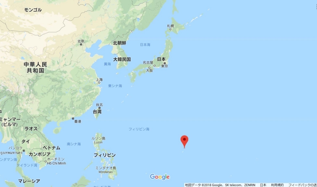 f:id:namamono04:20180513172147j:plain f:id:namamono04:20180513172147j:plain