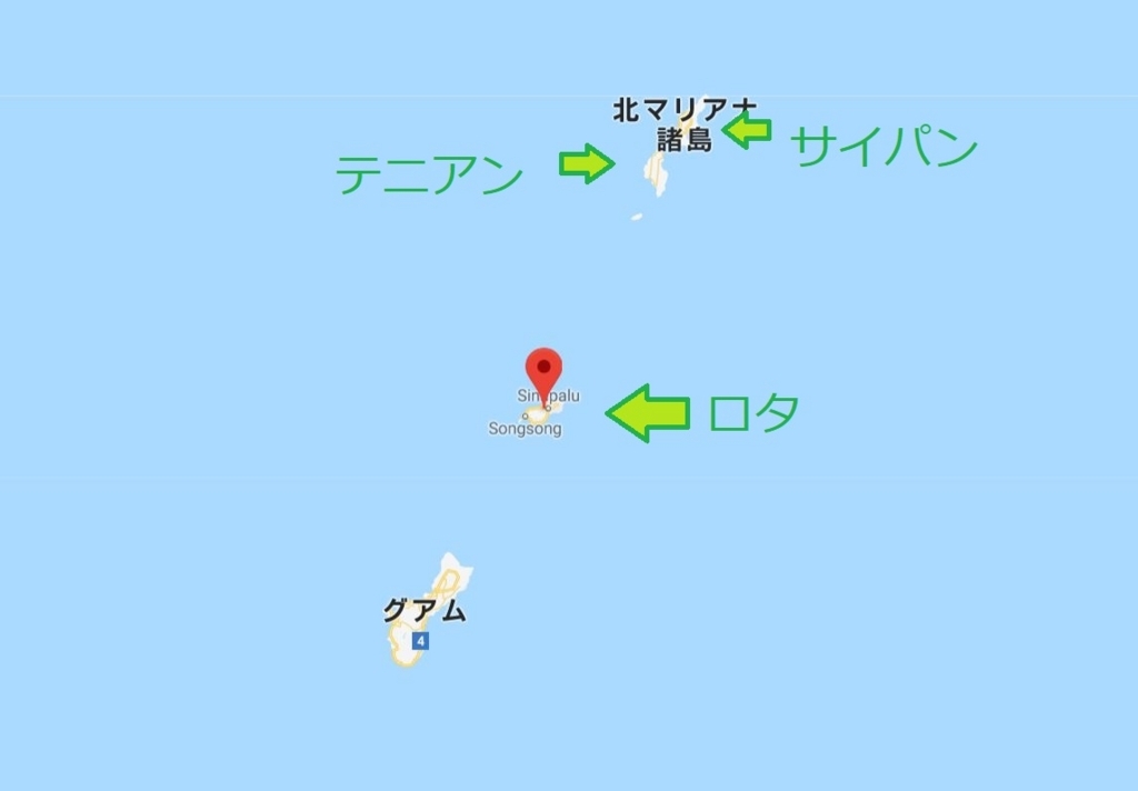 f:id:namamono04:20180513173220j:plain f:id:namamono04:20180513173220j:plain