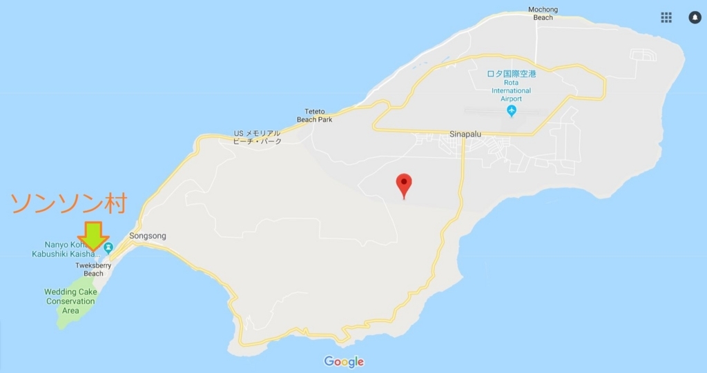 f:id:namamono04:20180513193536j:plain f:id:namamono04:20180513193536j:plain