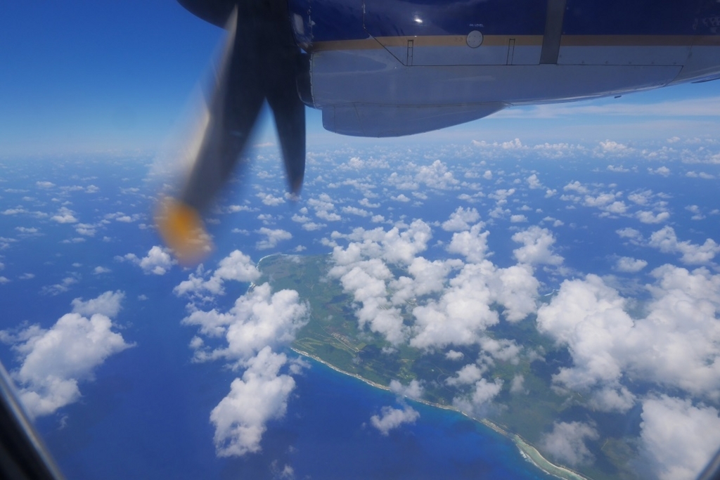 f:id:namamono04:20180513202732j:plain f:id:namamono04:20180513202732j:plain