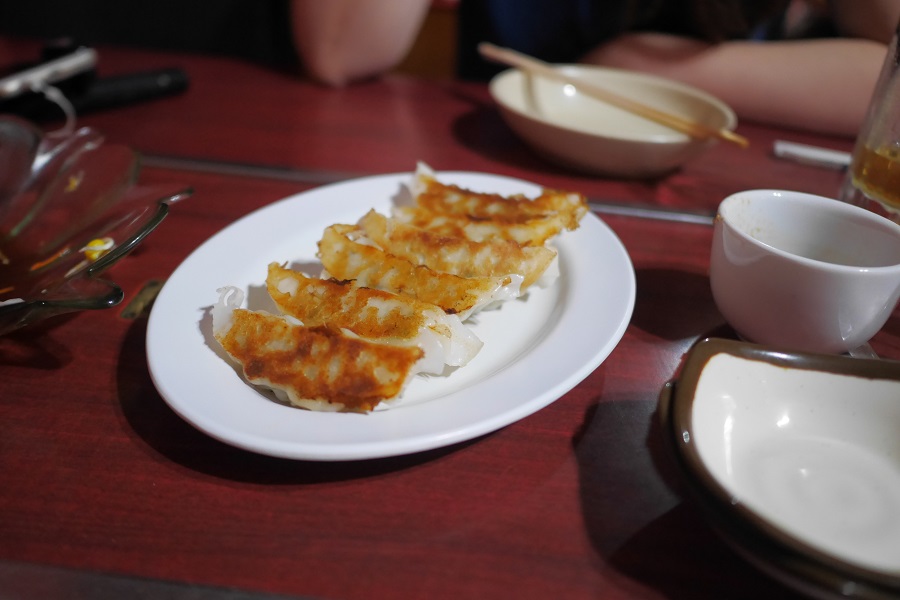f:id:namamono04:20180607215611j:plain f:id:namamono04:20180607215611j:plain