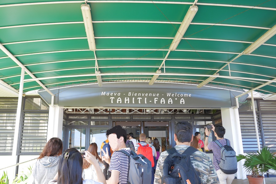 f:id:namamono04:20180707235213j:plain f:id:namamono04:20180707235213j:plain