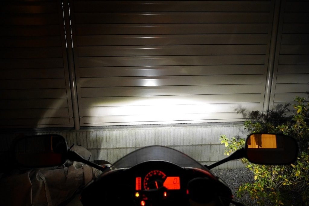 f:id:namamono04:20190219000126j:plain f:id:namamono04:20190219000126j:plain