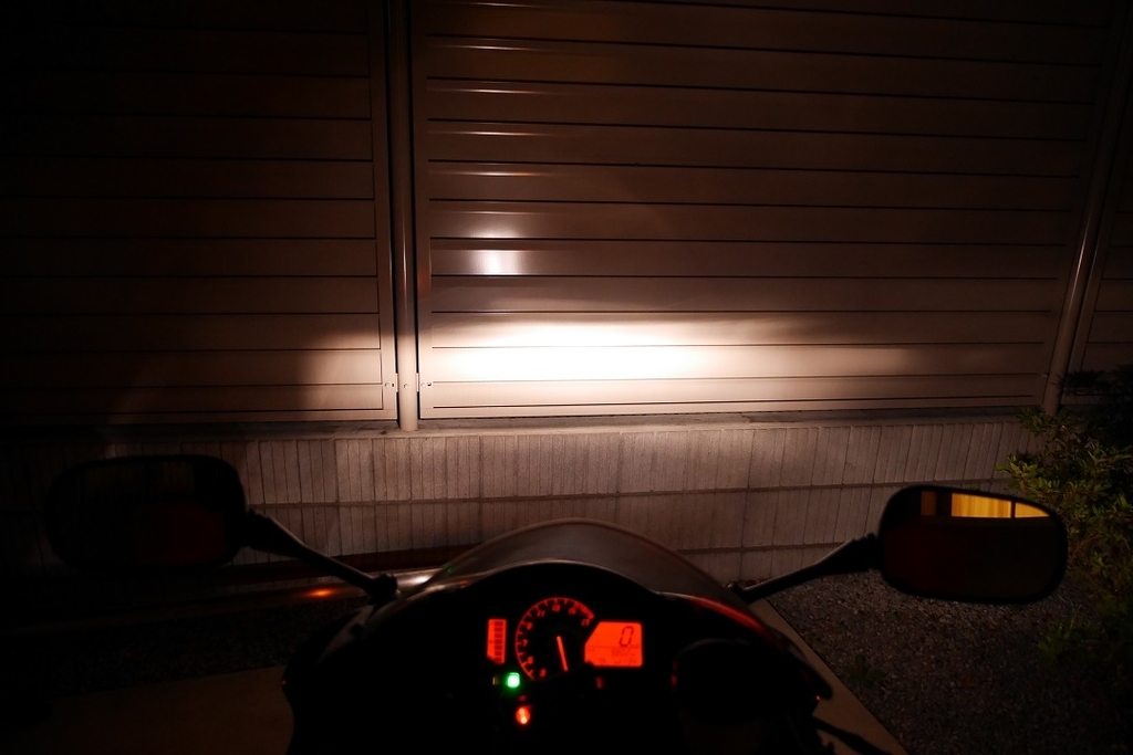 f:id:namamono04:20190306214811j:plain f:id:namamono04:20190306214811j:plain