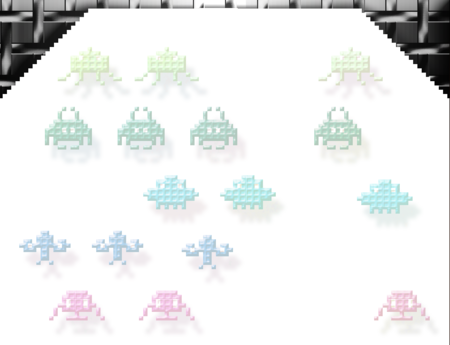f:id:namanamanamana:20090811004007p:image