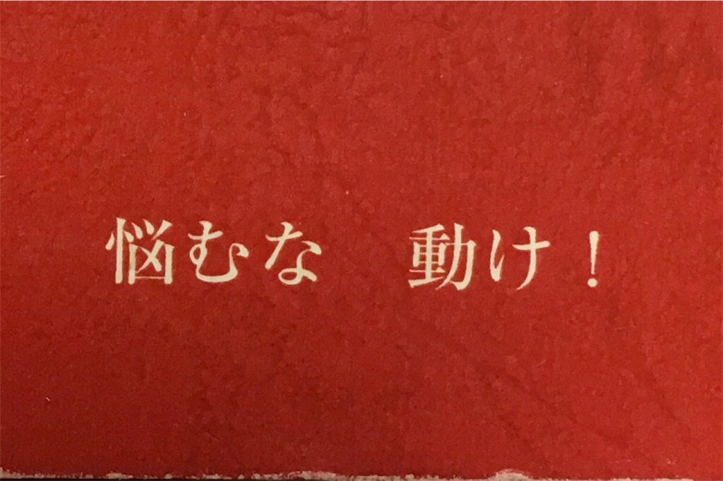 f:id:namaneko_hoken:20170216215657j:image f:id:namaneko_hoken:20170216215657j:image