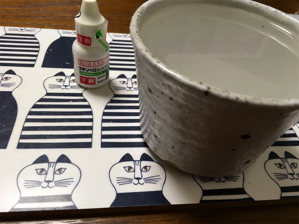 f:id:namaneko_hoken:20170305225819j:image f:id:namaneko_hoken:20170305225819j:image