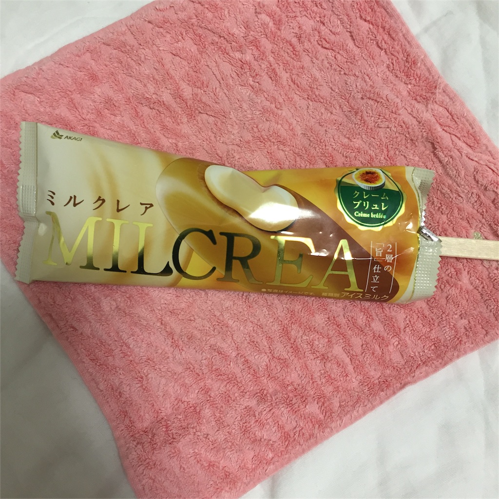 f:id:namaneko_hoken:20170306144252j:image f:id:namaneko_hoken:20170306144252j:image