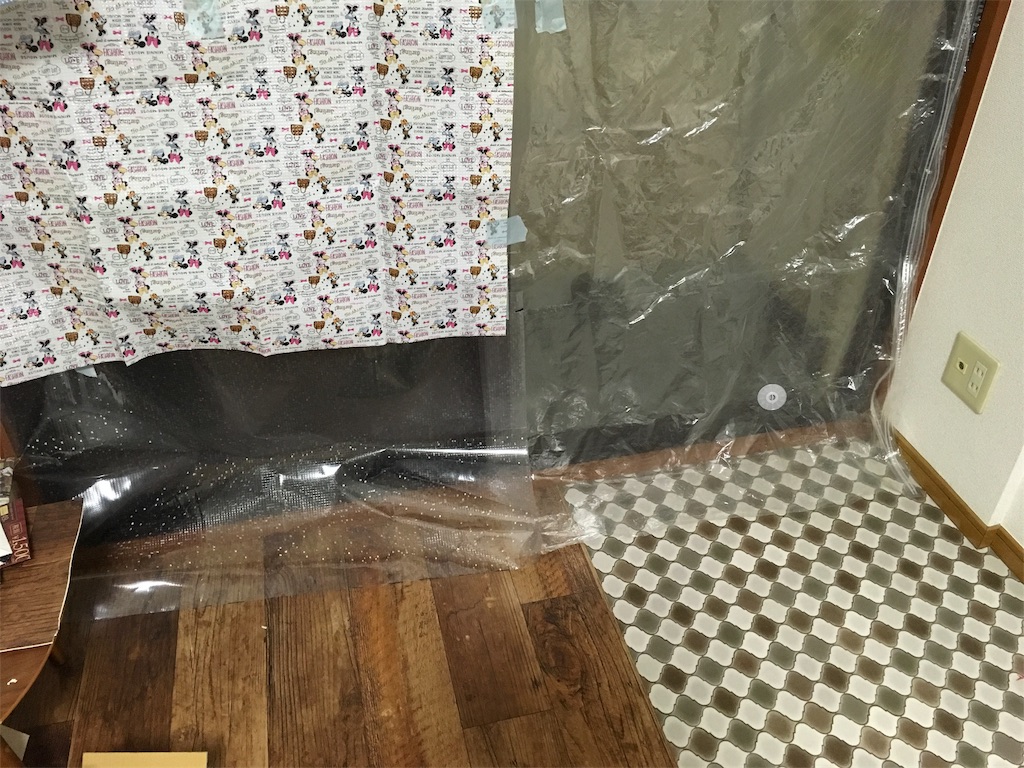 f:id:namaneko_hoken:20170307233441j:image f:id:namaneko_hoken:20170307233441j:image