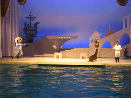 f:id:namaniku206:20100918120551j:image:w200:left f:id:namaniku206:20100918120551j:image:w200:left