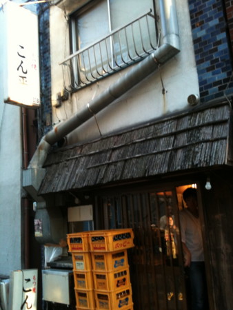 f:id:namaniku206:20100925165828j:image:w150:left f:id:namaniku206:20100925165828j:image:w150:left