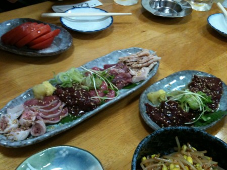 f:id:namaniku206:20100925171704j:image:w200:left f:id:namaniku206:20100925171704j:image:w200:left