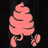 f:id:namanikumogmog:20190109194642j:plain:left:h50