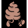f:id:namanikumogmog:20190109194724j:plain:left:h50