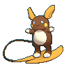 f:id:namankopoke:20170909040352g:plain f:id:namankopoke:20170909040352g:plain