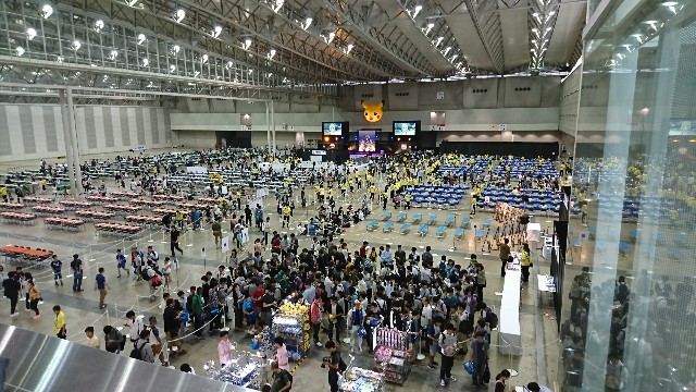 f:id:namankopoke:20180611105013j:image f:id:namankopoke:20180611105013j:image