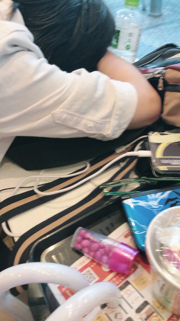 f:id:namankopoke:20180611124112j:image f:id:namankopoke:20180611124112j:image