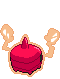 f:id:namankopoke:20180611143510g:plain f:id:namankopoke:20180611143510g:plain
