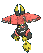 f:id:namankopoke:20180611144057g:plain f:id:namankopoke:20180611144057g:plain