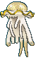 f:id:namankopoke:20180611150819g:plain f:id:namankopoke:20180611150819g:plain