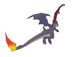 f:id:namankopoke:20180611150942g:plain f:id:namankopoke:20180611150942g:plain
