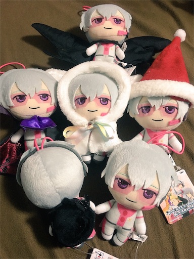 f:id:namanonik:20181206205925j:image f:id:namanonik:20181206205925j:image