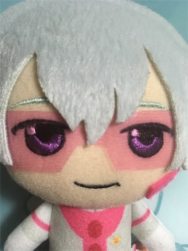 f:id:namanonik:20181206210027j:image f:id:namanonik:20181206210027j:image