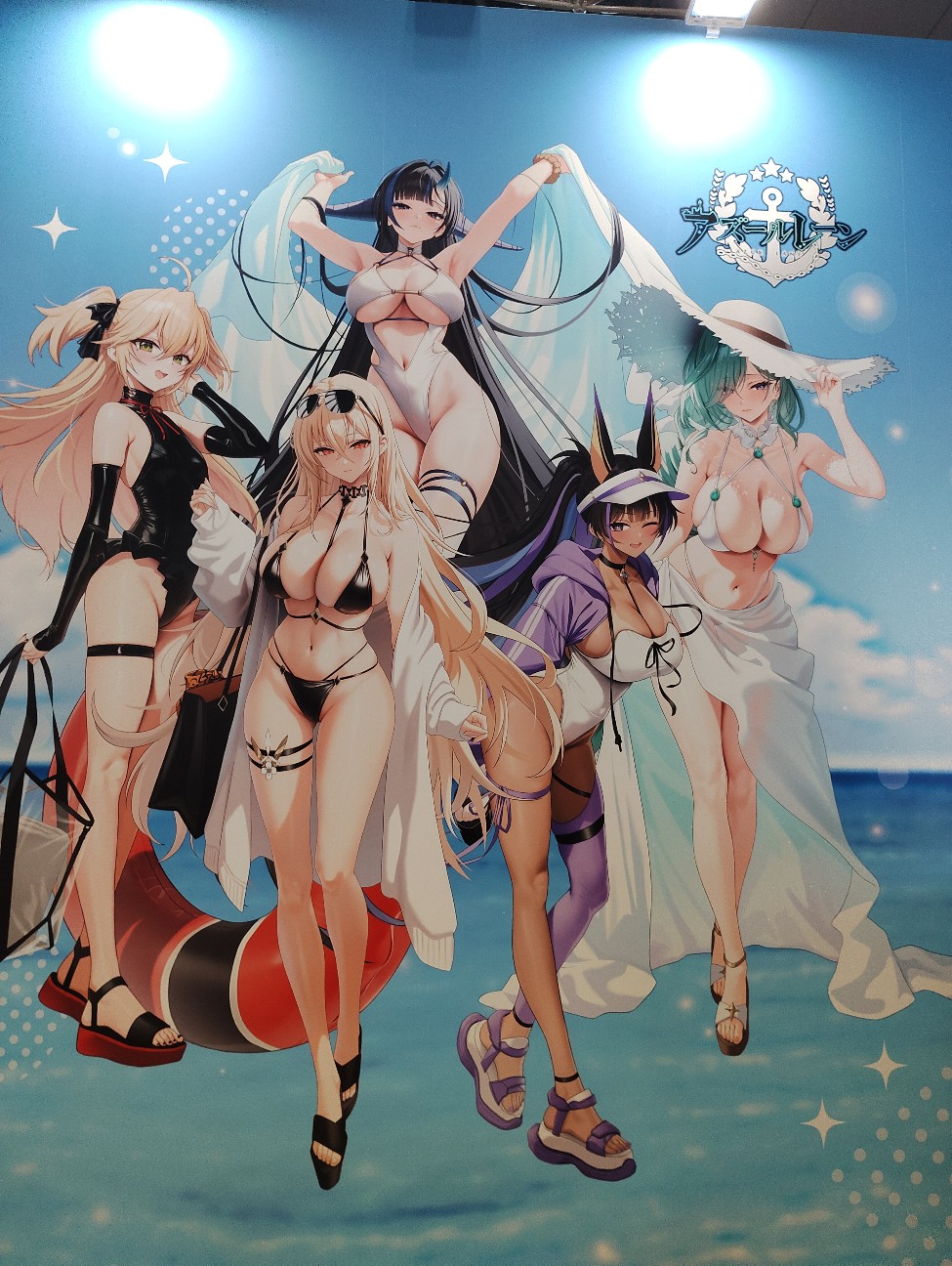 f:id:namapoya:20260816194747j:image
