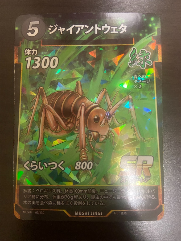 f:id:namarama:20230103202702j:image f:id:namarama:20230103202702j:image