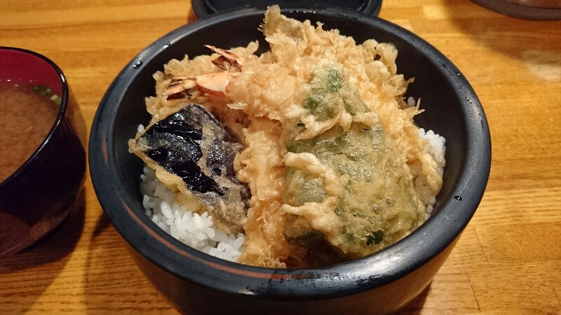 f:id:namari0015:20160915134918j:plain f:id:namari0015:20160915134918j:plain