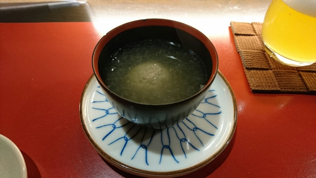 食って飲んだよ 北千住 日本酒宿 七色 俺は世界を愛してる 食って飲んだよ 北千住 日本酒宿 七色 俺は世界を愛してる