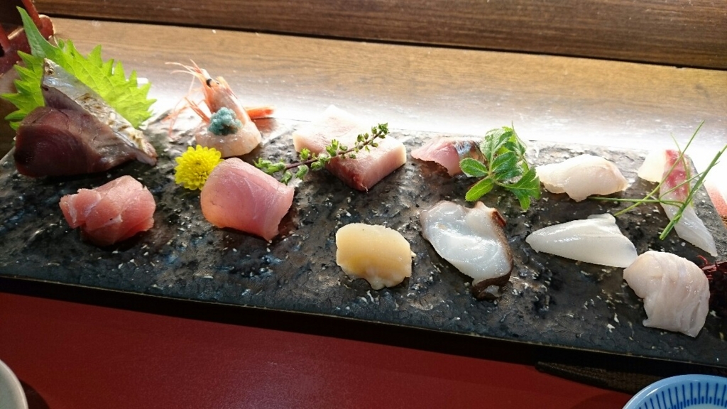 食って飲んだよ 北千住 日本酒宿 七色 俺は世界を愛してる 食って飲んだよ 北千住 日本酒宿 七色 俺は世界を愛してる