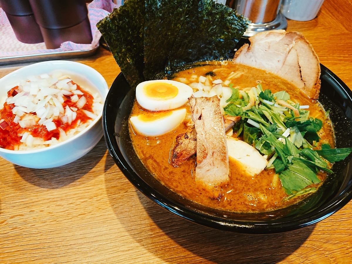 f:id:namari0015:20190502154115j:plain