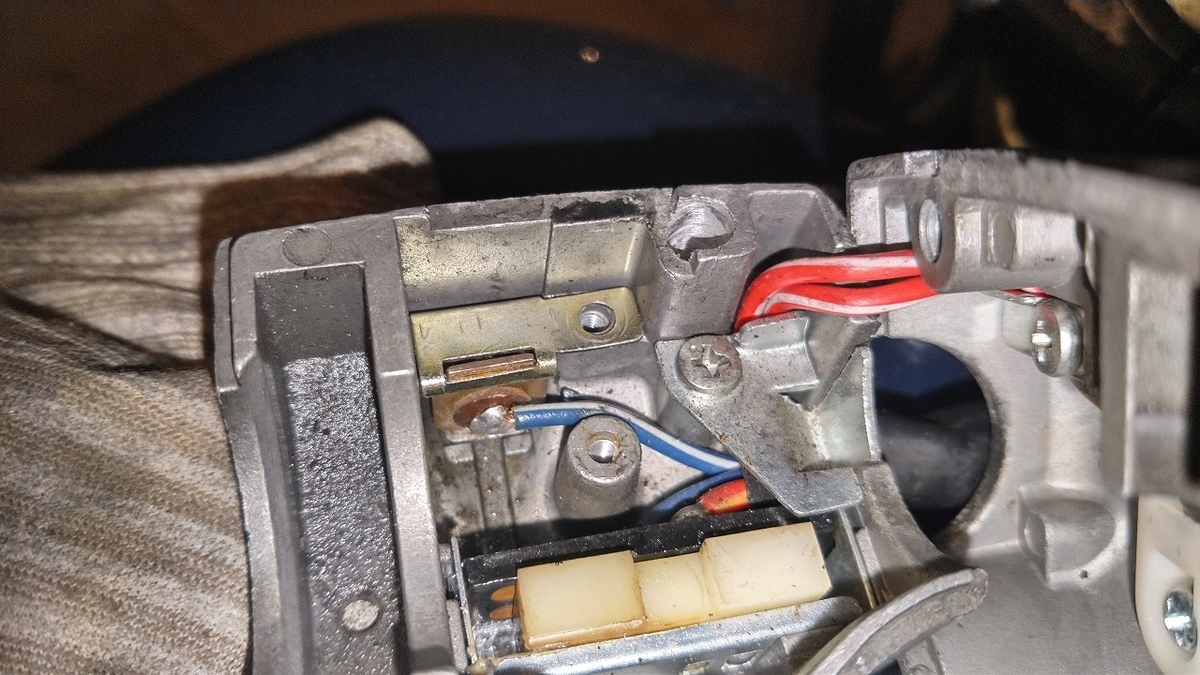 f:id:namarihude:20201028223503j:plain